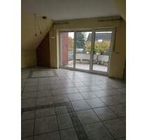 Sonnige ETW LangenfeldRichrath - 269.000,00 EUR Kaufpreis, ca.  78,00 m² Wohnfläche in Langenfeld (PLZ: 40764) Richrath