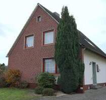 0 % Käuferprovision! Familienidyll mit Vollkeller und grandiosem Garten am südlichen Stadtrand! - Delmenhorst Brendel/Adelheide