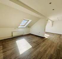 Top-Lage in Köpenick! Bezugsfreie Einheit mit vielfältigen Optionen - Berlin