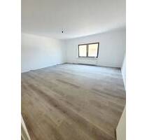 ***Neu renovierte, modernisierte 4 ZKB Wohnung in Kettig ***