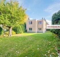 289.000,00 EUR Kaufpreis, ca.  58,00 m² Wohnfläche in Berlin (PLZ: 13465) Hermsdorf