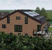 565.000,00 EUR Kaufpreis, ca.  165,00 m² Wohnfläche in Lörrach (PLZ: 79539)