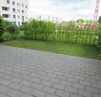 WOHNEN AM WALDRAND ... 3 KALTMIETEN FREI* ... - Wolfsburg Hellwinkel