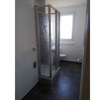 Ab dem 01.10.2025 - 3-Raum-Wohnung in Regis-Breitingen