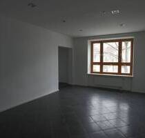 Zentrale Lage mit viel Potential! - Landshut