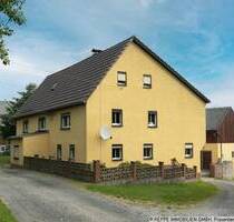 Bauernhof in reizvoller Lage - 240.000,00 EUR Kaufpreis, ca.  215,00 m² Wohnfläche in Elstra (PLZ: 01920) Dobrig