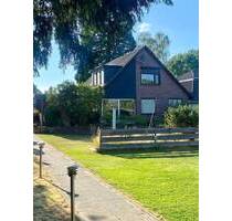 ***NOTARTERMIN*** - 549.000,00 EUR Kaufpreis, ca.  186,00 m² Wohnfläche in Wentorf bei Hamburg (PLZ: 21465)