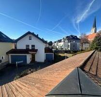3 Zimmer Wohnung in Bestlage von Freilassing Zentrum zu verkaufen