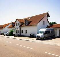 ***Wohnen am Metzenbach*** - 309.000,00 EUR Kaufpreis, ca.  83,20 m² Wohnfläche in Lappersdorf (PLZ: 93138) Oppersdorf