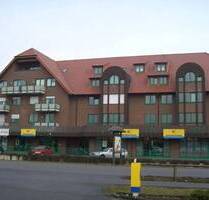 2-Zimmerwohnung in zentraler Lage von Hövelhof