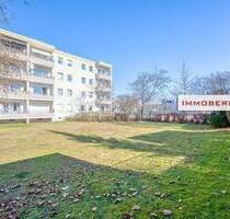 349.000,00 EUR Kaufpreis, ca.  72,00 m² Wohnfläche in Berlin (PLZ: 13403) Reinickendorf