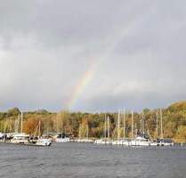Ihr neues Zuhause an der Obereider - Rendsburg