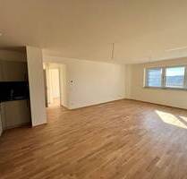 3-Zimmer-Wohnung mit EBK zum Erstbezug 01.07.2025! - Nürnberg Gostenhof