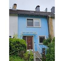 ...RMH in guter Lage von Kiel! - 329.000,00 EUR Kaufpreis, ca.  96,00 m² Wohnfläche in Kiel (PLZ: 24109) Hasseldieksdamm Bezirk 2