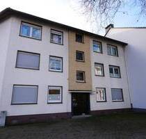 Provisionsfreie, exzellent geschnittene 3,5-Raum-Eigentumswohnung mit Garage in Buer - vermietet - Gelsenkirchen