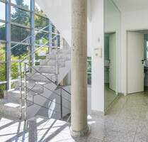 Elegantes Stadtdomizil in Idyllischer Lage mit modernem Komfort - Berlin Zehlendorf