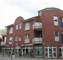 Exklusives Büro im Zentrum von Hagenow