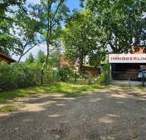 435.000,00 EUR Kaufpreis, ca.  0,00 m² in Oranienburg (PLZ: 16515)