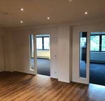 Ihre neue Praxisfläche in Düsseldorf