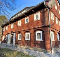 Liebevoll saniert & mit Ausbaureserve! - Seifhennersdorf
