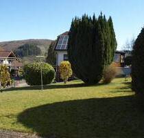 Ca. 235 m ² Wohn,- Nutzfläche in familienfreundlicher Wohnlage von Eitorf.