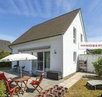 415.000,00 EUR Kaufpreis, ca.  131,00 m² Wohnfläche in Oberkrämer (PLZ: 16727) Vehlefanz
