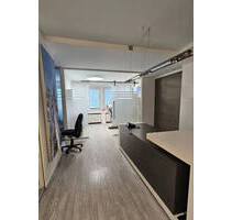 Ihre neue Praxisfläche im Herzen von Düsseldorf!