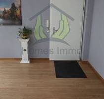 Helles Büro in zentraler LageCourtagefrei für den Mieter - Hamburg Eilbek