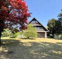 Generationenhaus - 750.000,00 EUR Kaufpreis, ca.  152,00 m² Wohnfläche in Bad Krozingen (PLZ: 79189)