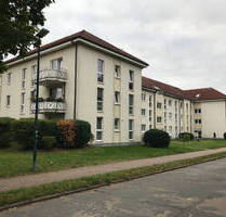 Ansehen - Einziehen - Wohlfühlen - Hagenow
