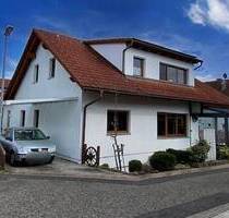 Familienglück - Traumhaus in Gärtringen-Rohrau