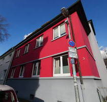 Moderne & helle 3,5-Raum-Dachgeschosswohnung mit guter Aufteilung in sehr guter Lage von Buer-Mitte - Gelsenkirchen