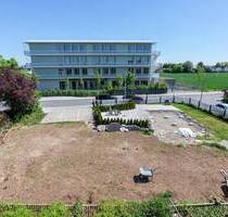 FBC - Traumgrundstück in Bestlage München-PasingUntermenzing