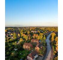 DOMSTAG27 - ETW 1 Haus 1 - 367.000,00 EUR Kaufpreis, ca.  68,90 m² Wohnfläche in Eckernförde (PLZ: 24340)