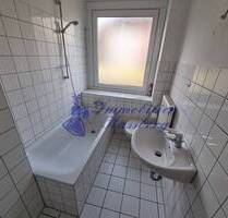 Schöne 2 ZKB mit Gemeinschaftsgarten in ruhiger Lage - Herford Herford-Stadt
