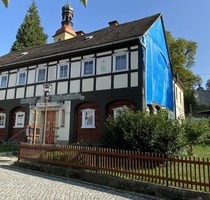 Ein Oberlausitzer Original! - 99.999,00 EUR Kaufpreis, ca.  142,00 m² Wohnfläche in Großschönau (PLZ: 02779)