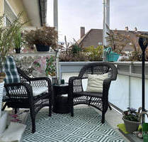 Stadtwohnung in beliebter Lage - 349.000,00 EUR Kaufpreis, ca.  56,00 m² Wohnfläche in München (PLZ: 81241) Pasing-Obermenzing