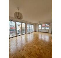 EILT MB 16.6.25 MT Stilvolle 2 Zimmer Wohnung im Zentrum von Niederrad - Frankfurt am Main