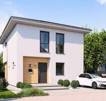 OKAL - Schneller bauen, schöner leben! - Paderborn Marienloh