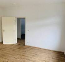 **Besichtigung: Di., 03.06.25 um 19:15 Uhr** Schöne Whg nahe Kleiner Beetzsee! - Brandenburg Nord