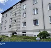 Attraktive Dachgeschosswohnung mit herrlichem Fernblick! - Eschborn