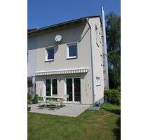 Viel Platz für Ihre Kinder! - 759.000,00 EUR Kaufpreis, ca.  116,00 m² Wohnfläche in Regensburg (PLZ: 93051) Kumpfmühl-Ziegetsdorf-Neuprüll