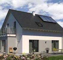 Ein Traumhaus mit Charme und lichtdurchfluteten Räumen zum Wohlfühlen - Stahnsdorf