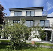 Provisionsfrei Modern Einfamilienhaus für Große Familie - Peine Kernstadt