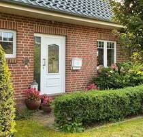 Bereit für Ihre bessere (Doppelhaus-)Hälfte? - Leezen