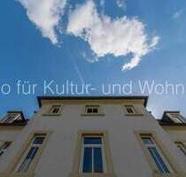 SfKW - Ab sofort - Gemütliche Dachgeschosswohnung mit Tageslichtbad mit Dusche & Wanne, Gäste-WC - Freital