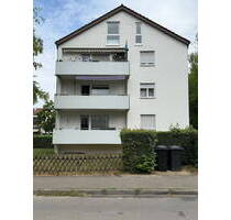 Vermietete 4 Zimmer Wohung - 282.000,00 EUR Kaufpreis, ca.  78,00 m² Wohnfläche in Ludwigburg (PLZ: 71638) Grünbühl