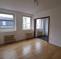 Stadtzentrale Singlewohnung sucht neuen Mieter - Oberhausen Altstadt - Süd