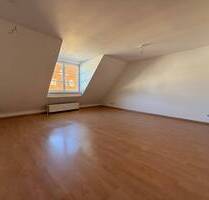 Wohnen im Bärenhof - 600,00 EUR Kaltmiete, ca.  60,70 m² Wohnfläche in Zwickau (PLZ: 08056) Mitte - Nord 122