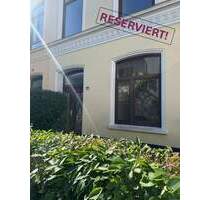 Ostertor Nähe Osterdeich - Seltenes Fundstück in absoluter TOP-Lage! - Bremen